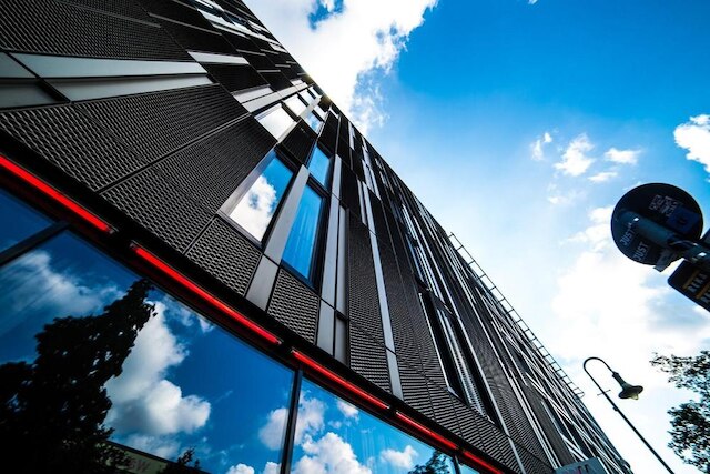 ヌマ ベルリン ワインマイスター