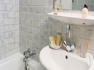 ホテル フローア リボリ