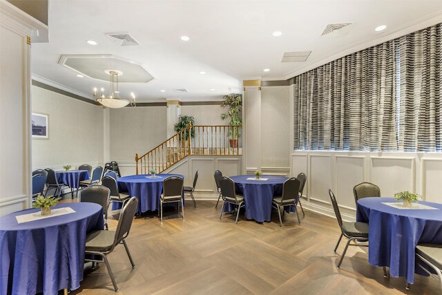 ベストウェスタン クイーンズ ゴールド コースト