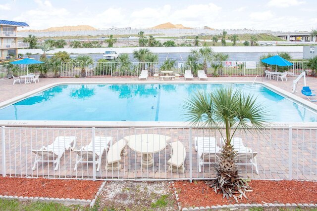 デイズ イン バイ ウィンダム オーランド ダウンタウン