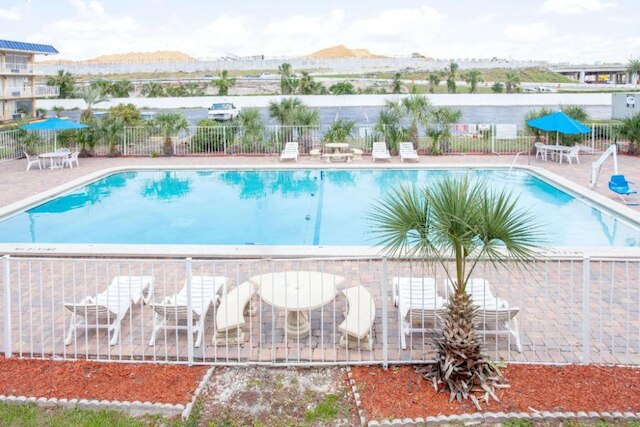 デイズ イン バイ ウィンダム オーランド ダウンタウン