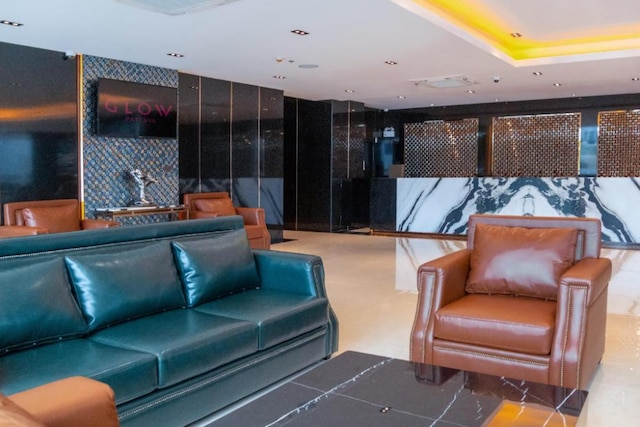 グロー イン サウス パタヤ