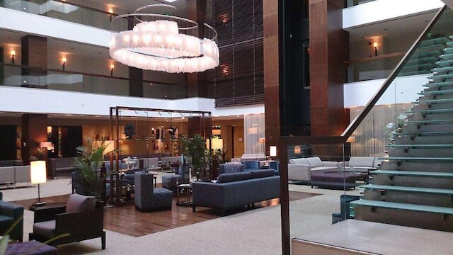 アガオグル マイ シティ