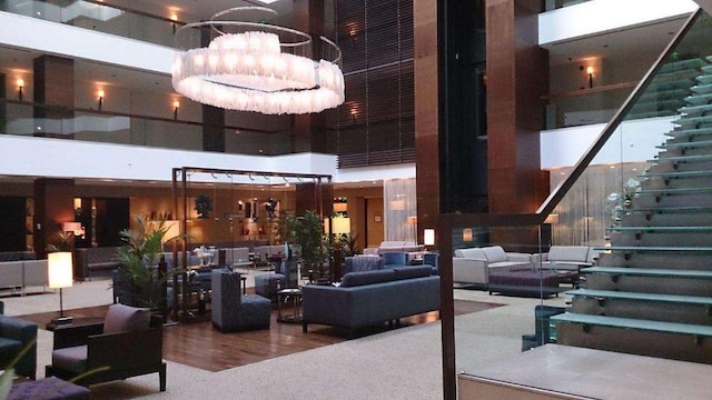 アガオグル マイ シティ