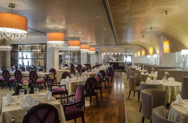 アガオグル マイ シティ