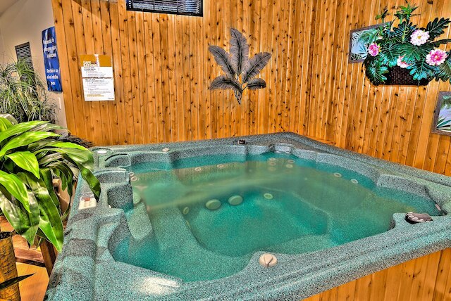 ホテル モーテル ル シャトーゲー