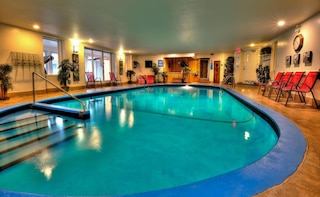 ホテル モーテル ル シャトーゲー