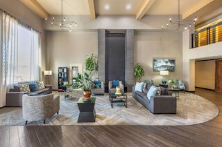 ベストウェスタン プラス ノース ラスベガス イン & スイーツ