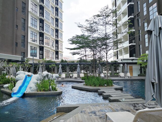 188 スイーツ バイ ナマステイ