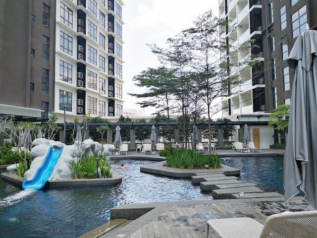 188 スイーツ バイ ナマステイ