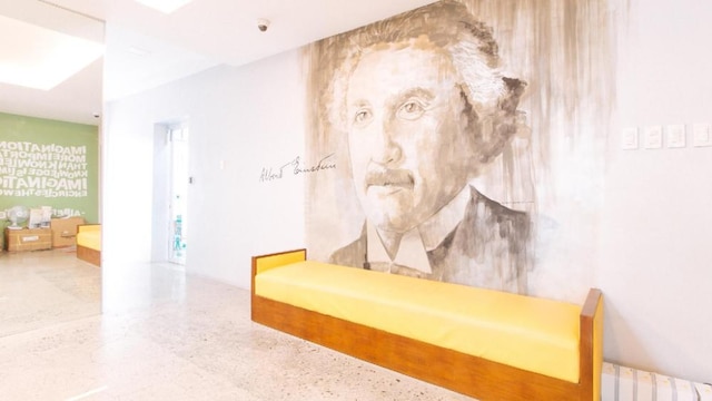 コレクション O メトロ マニラ ニア ユニバーシティ ベルト フォーマリー 1318 レジデンス