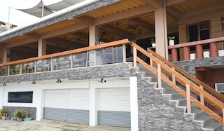 キャプテン グレッグス