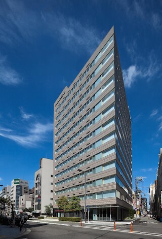 フレイザー レジデンス南海大阪