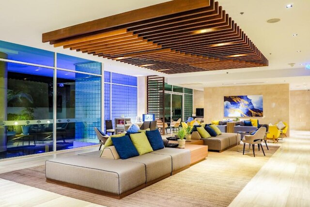 シャマ スクンビット バンコク