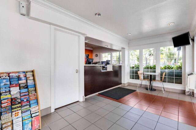 モーテル 6 サンノゼ カリフォルニア - コンベンション センター