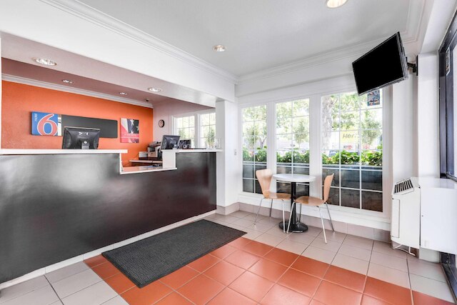 モーテル 6 サンノゼ カリフォルニア - コンベンション センター