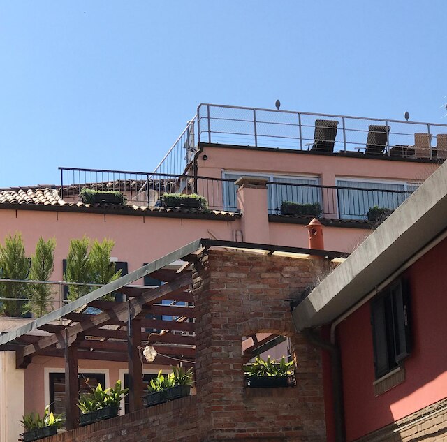 ムラノ スイーツ - ベネチア