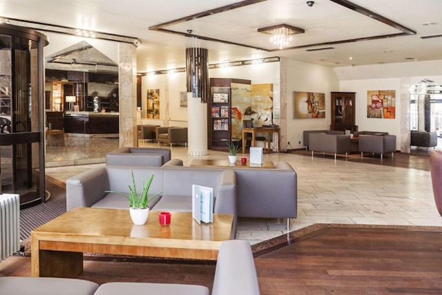 ラディソン ホテル デュッセルドルフ シティ センター