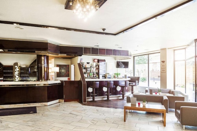 ラディソン ホテル デュッセルドルフ シティ センター