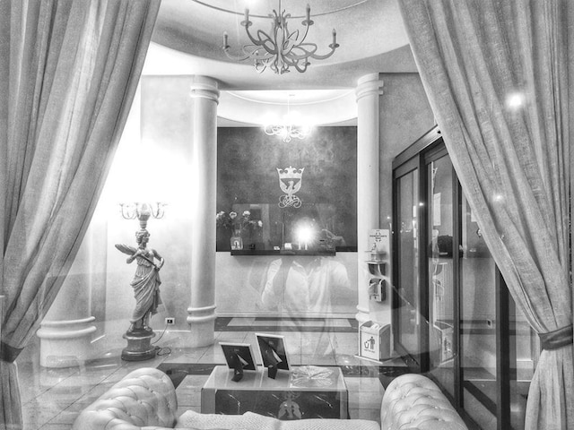 アルテミシア パレス ホテル