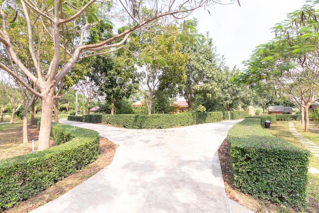 OYO 75359 タイブリ タラ リゾート