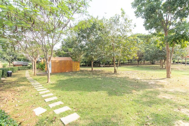 OYO 75359 タイブリ タラ リゾート