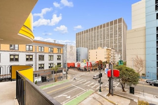 ベスト ウェスタン レッド コーチ イン