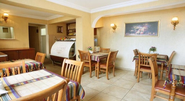 アシタン ライフ ホテル