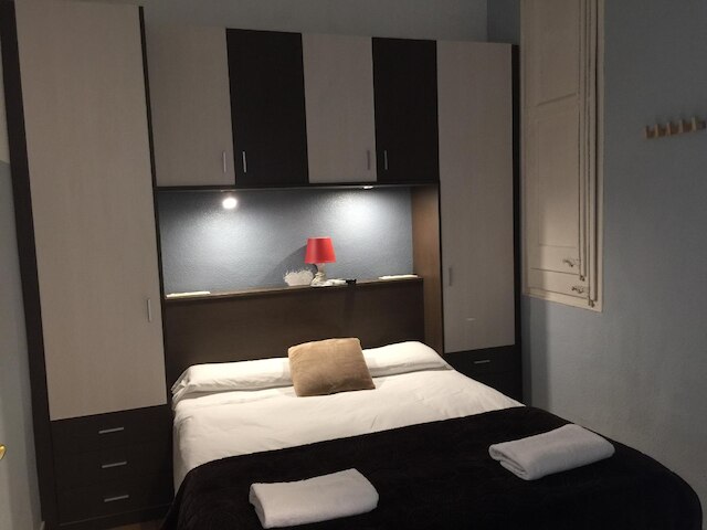 サントアントニホスタル、持続可能な観光