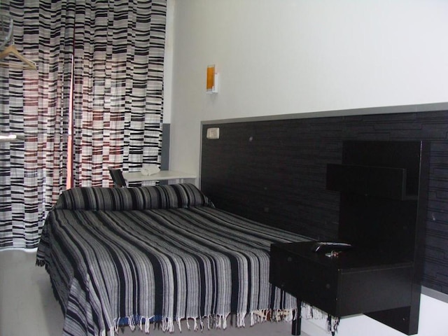 ホスタル オリバー