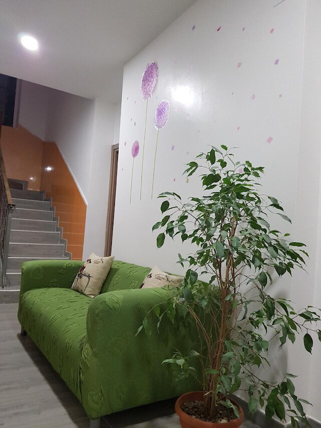 ホテル アデルキ