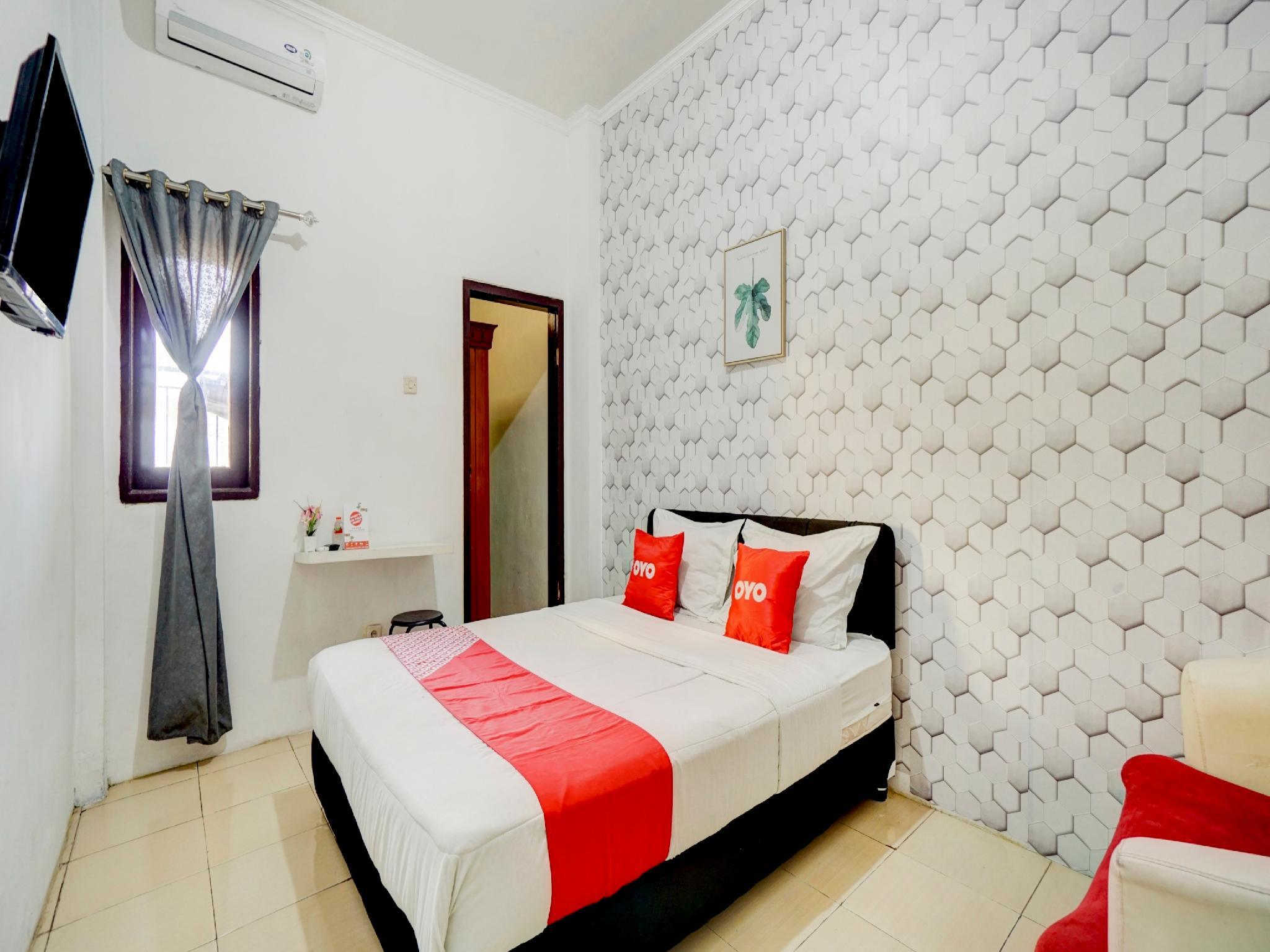 OYO  フラッグシップ 90502 ホリステイ マラン ニュー