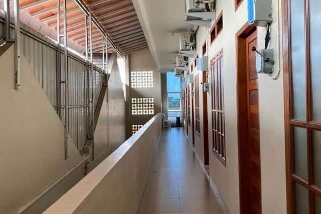 OYO 597 ジョイス ゲスト ハウス