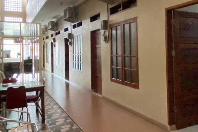 OYO 597 ジョイス ゲスト ハウス