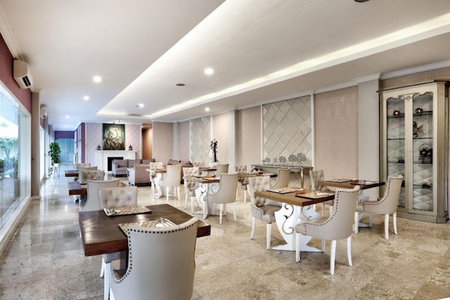 ヌサ ドゥア リトリート