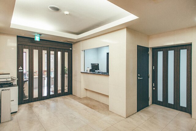 くれたけインプレミアム浜松町