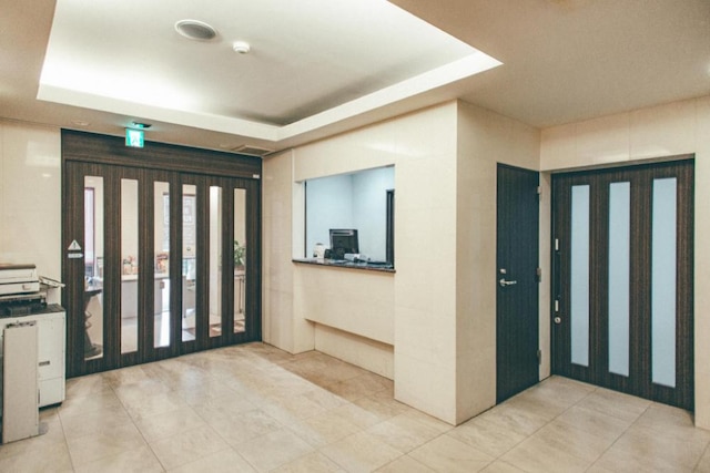 くれたけインプレミアム浜松町