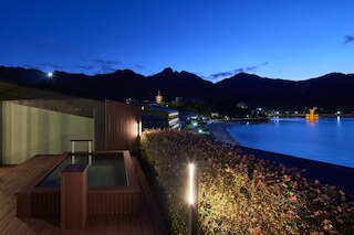 厳島いろは