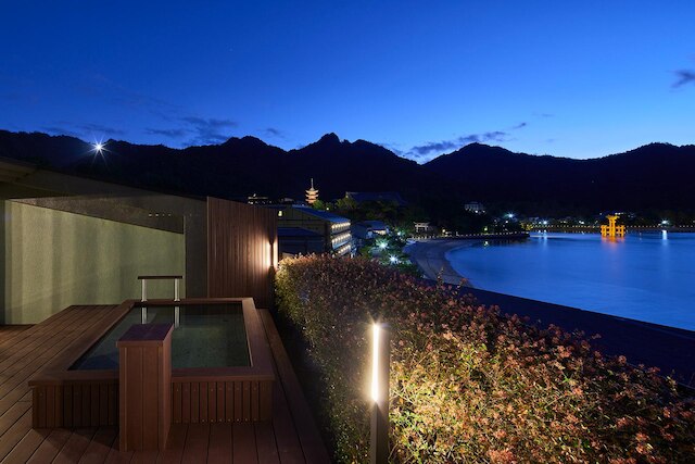 厳島いろは