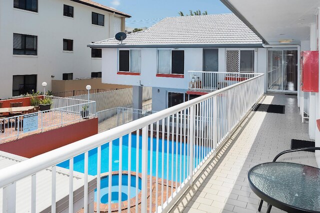 サンシャイン ビーチ リゾート