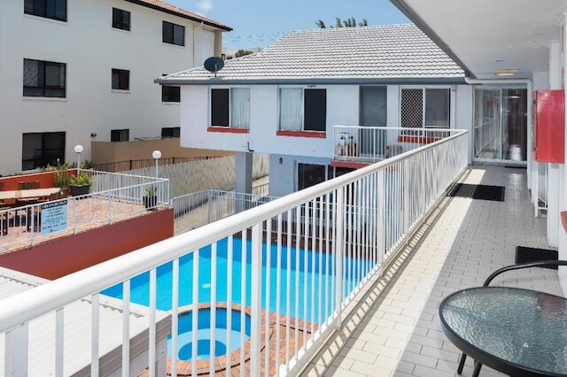 サンシャイン ビーチ リゾート