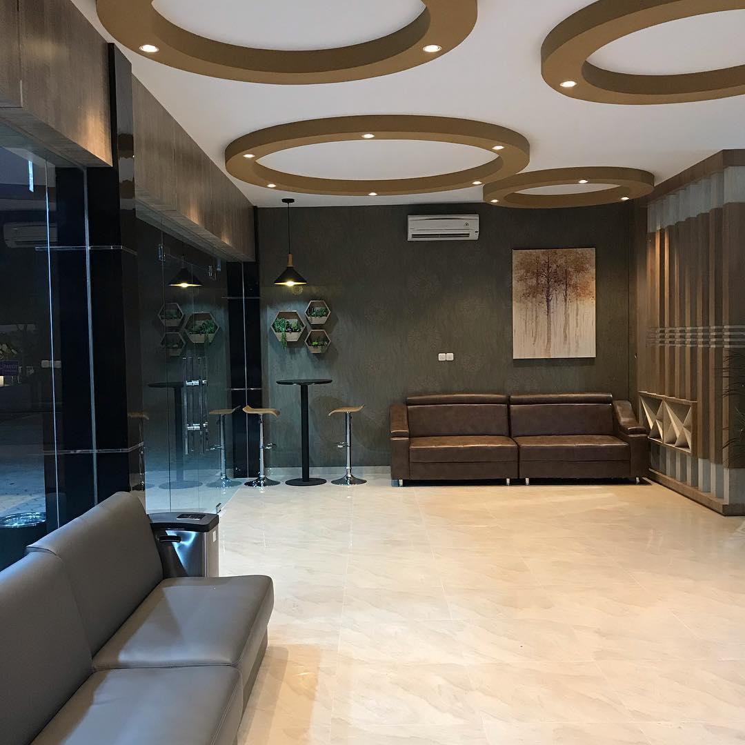 トップテル ホテル