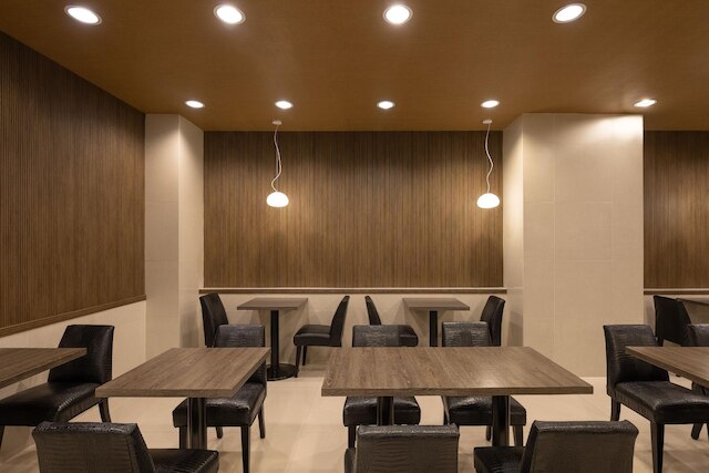 カインドネス ホテル ミンシェン (康橋商旅 - 民生館)