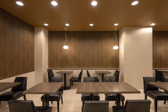 カインドネス ホテル ミンシェン (康橋商旅 - 民生館)