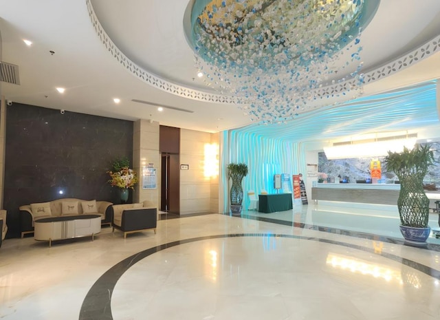 三亜インターナショナル ホテル (三亚国际饭店)