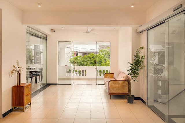 ビバリー ヒルズ ホテル