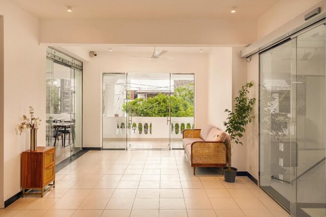 ビバリー ヒルズ ホテル