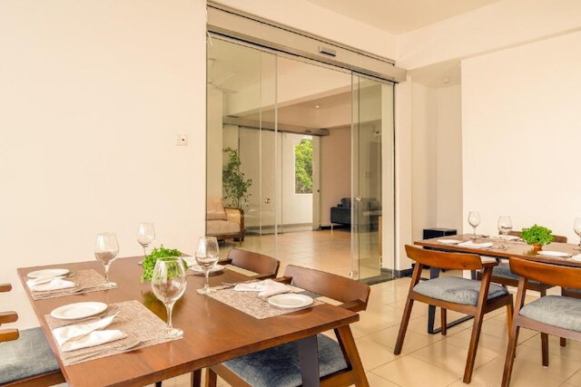 ビバリー ヒルズ ホテル