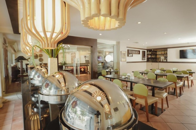 カサ レティシア ブティック ホテル