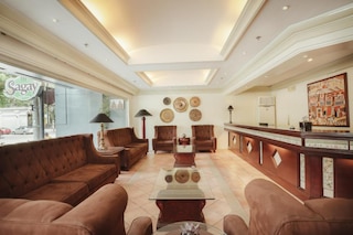 カサ レティシア ブティック ホテル